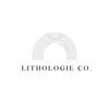 lithologieco